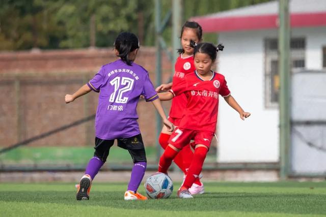 中国台北队成功晋级英雄联盟亚运决赛，等待对手揭晓