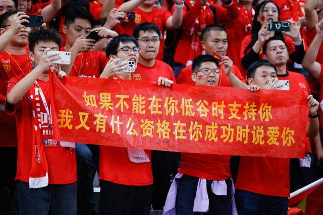 津媒谈胡喜文加盟：为未来储备人才，短期内不会改变现有阵容架构